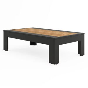 Mode Tahoe Coffee Table (2)