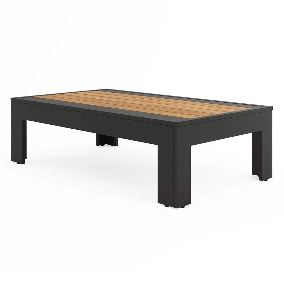 Mode Tahoe Coffee Table (2)
