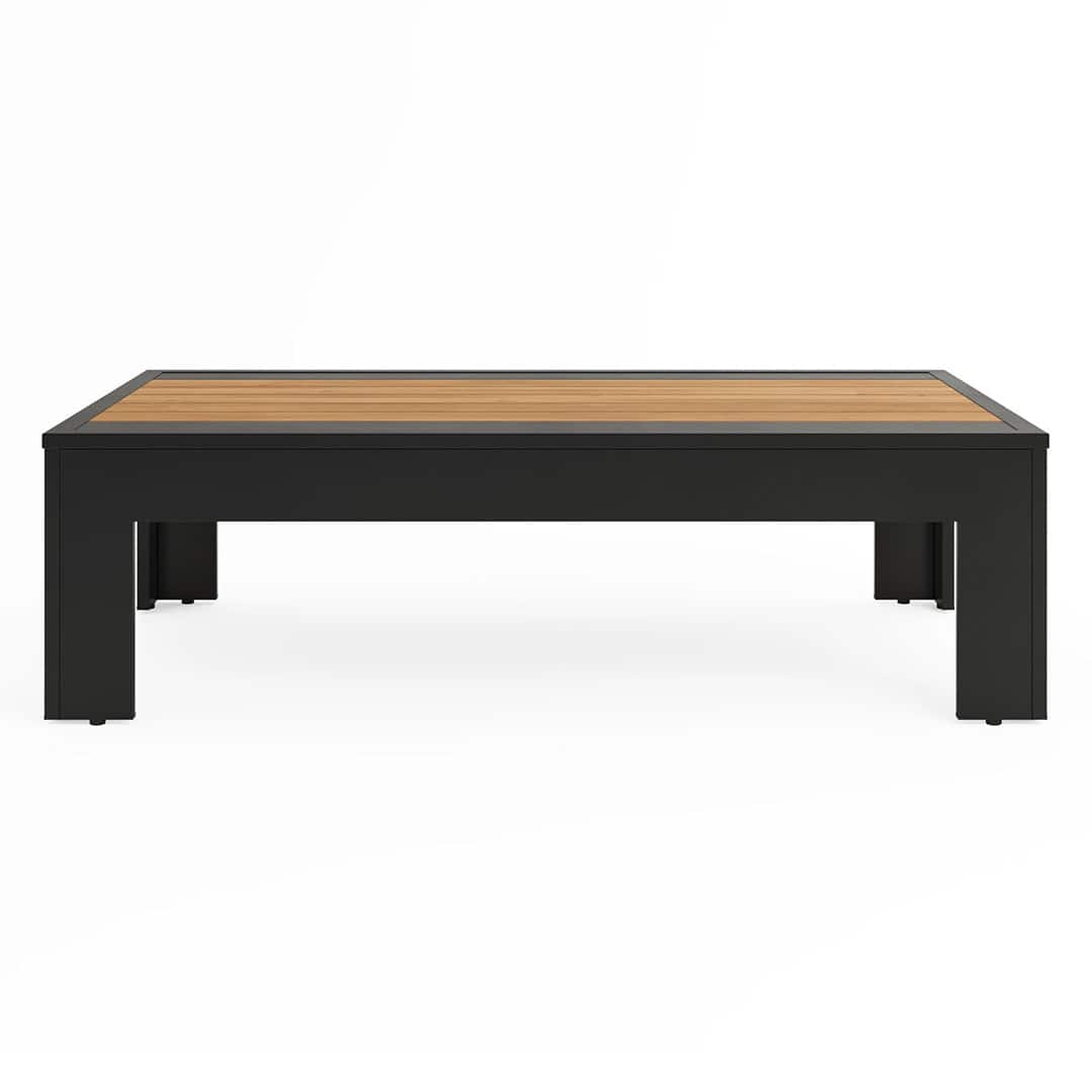 Mode Tahoe Coffee Table (4)