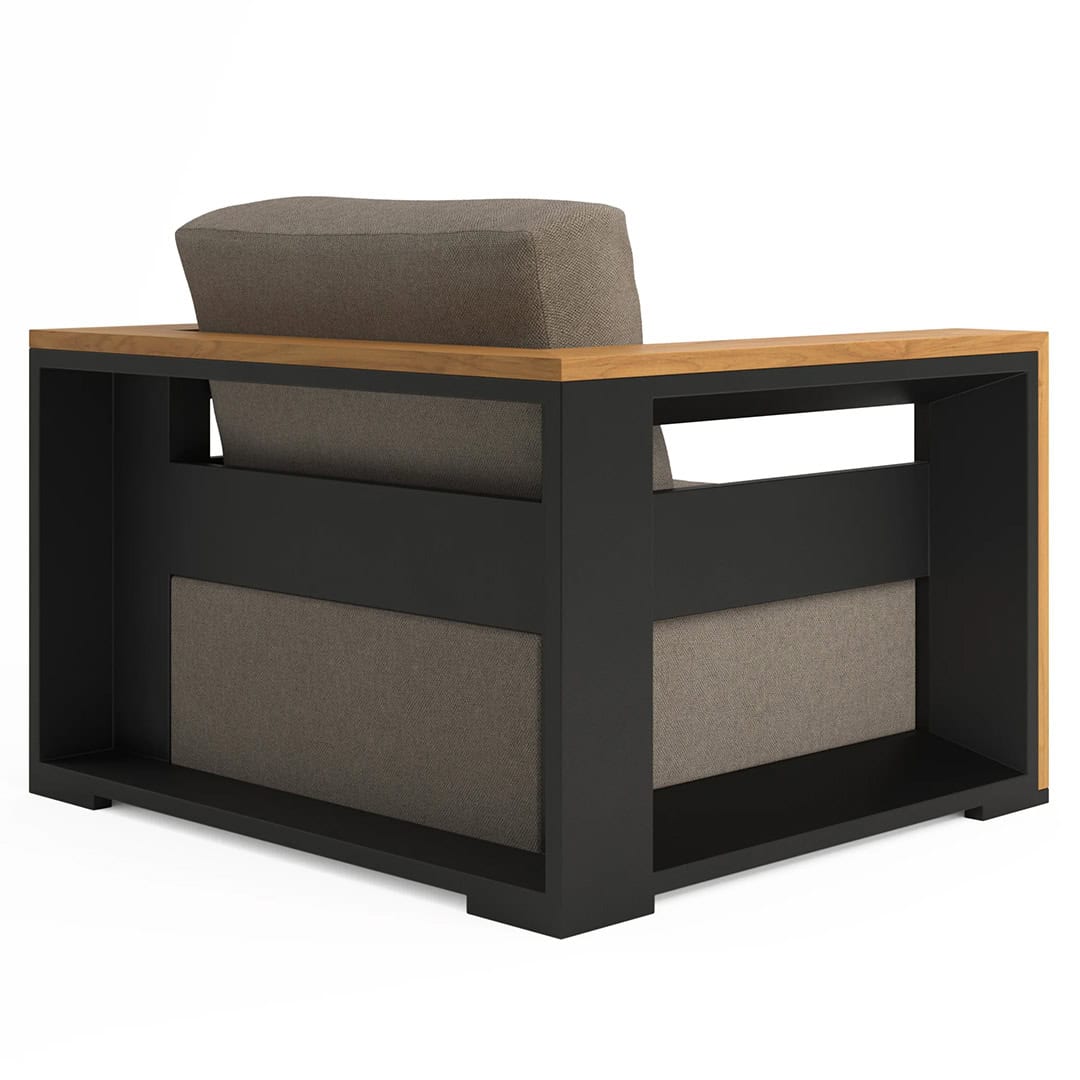 Mode Tahoe Lounge Chair (1)