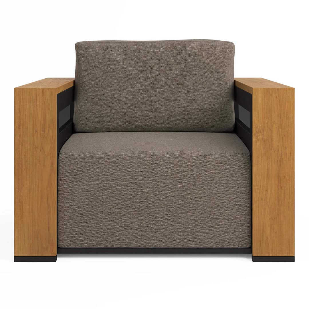 Mode Tahoe Lounge Chair (2)