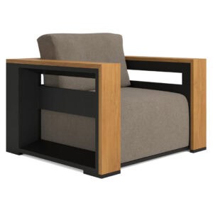 Mode Tahoe Lounge Chair (4)