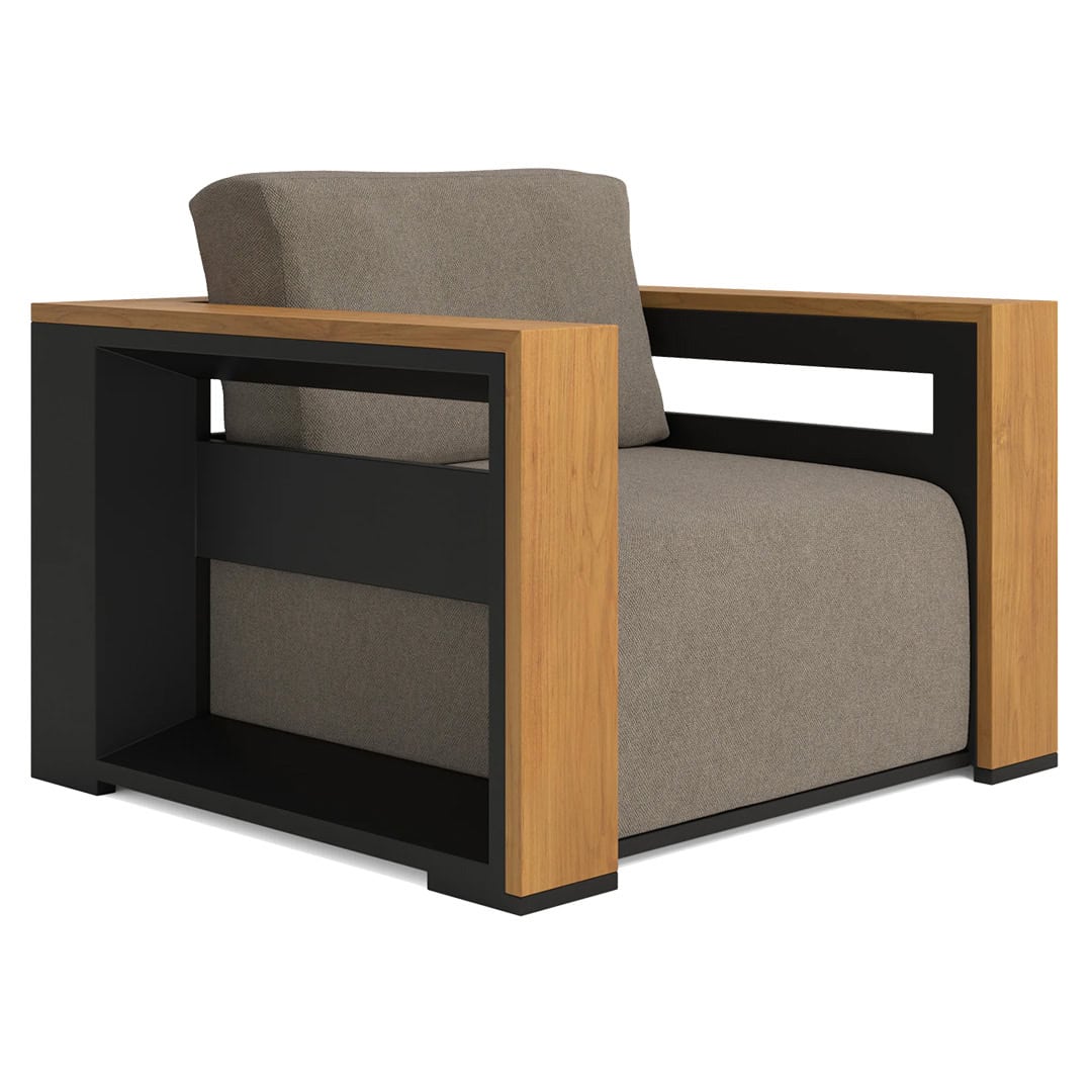 Mode Tahoe Lounge Chair (4)