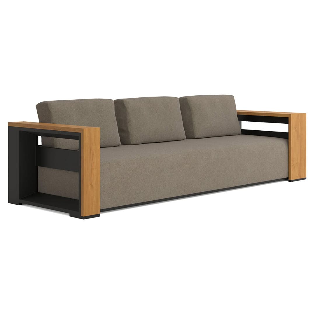 Mode Tahoe Sofa Adjustable Armrest (3)