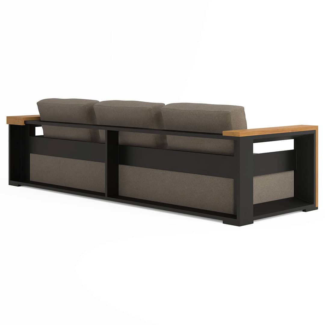 Tahoe Sofa - Image 3